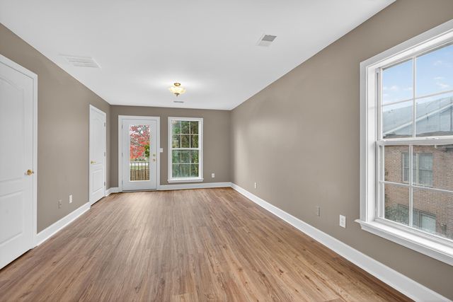 2308 Stone Garden Lane, Lexington, KY 40513