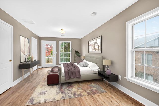 2308 Stone Garden Lane, Lexington, KY 40513