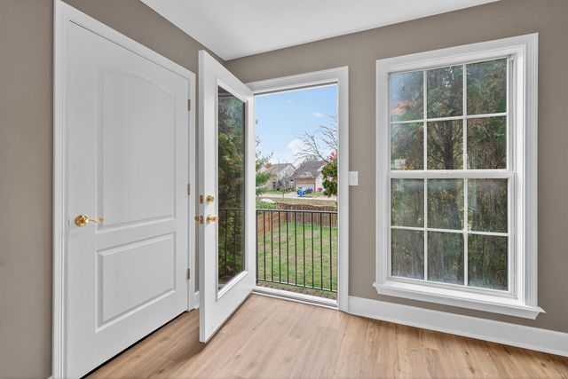 2308 Stone Garden Lane, Lexington, KY 40513