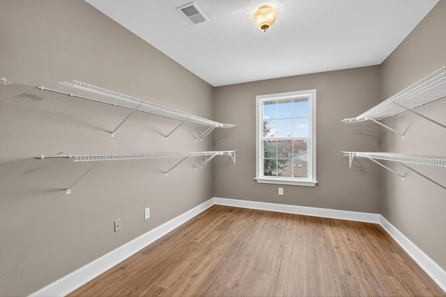 2308 Stone Garden Lane, Lexington, KY 40513