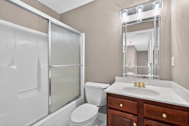 2308 Stone Garden Lane, Lexington, KY 40513