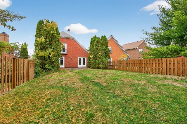 2308 Stone Garden Lane, Lexington, KY 40513