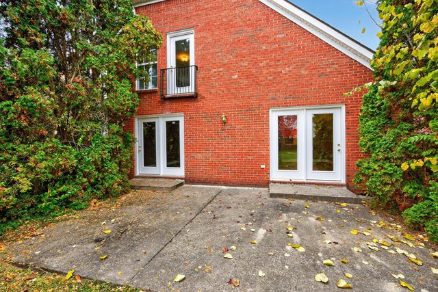 2308 Stone Garden Lane, Lexington, KY 40513