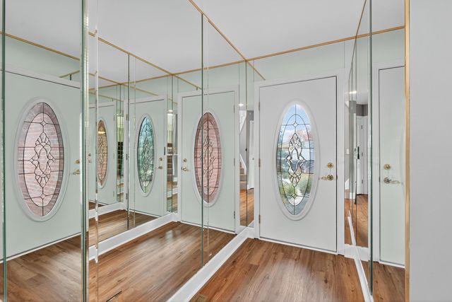 2308 Stone Garden Lane, Lexington, KY 40513