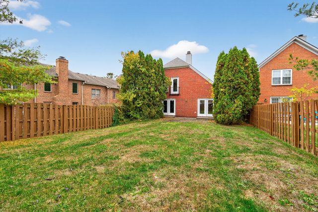 2308 Stone Garden Lane, Lexington, KY 40513