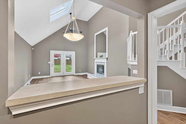 2308 Stone Garden Lane, Lexington, KY 40513