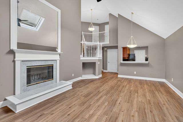 2308 Stone Garden Lane, Lexington, KY 40513