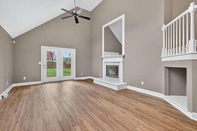 2308 Stone Garden Lane, Lexington, KY 40513