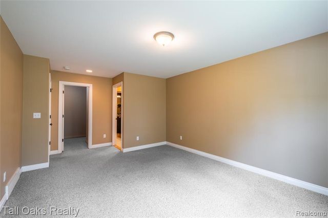 291 Golfside Drive, Lapeer, MI 48446