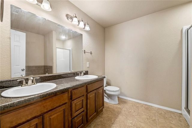 5005 Bay Court, Rogers, AR 72758