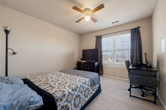 5005 Bay Court, Rogers, AR 72758