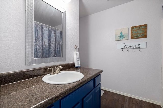 5005 Bay Court, Rogers, AR 72758