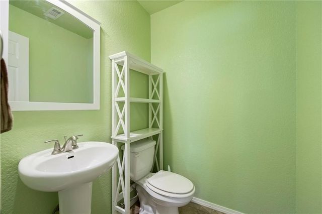 5005 Bay Court, Rogers, AR 72758