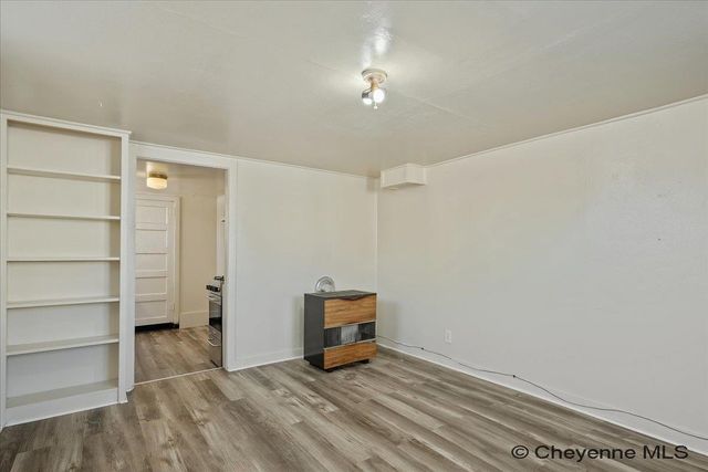 1920 E 22ND ST, Cheyenne, WY 82001