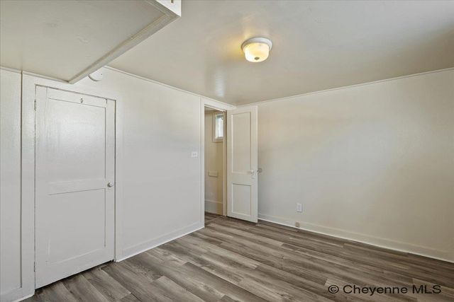 1920 E 22ND ST, Cheyenne, WY 82001