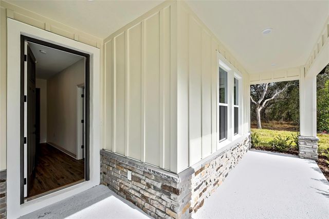 13151 TRAPPER JOHN ROAD, Weeki Wachee, FL 34614