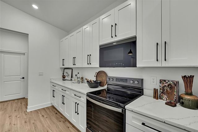 13151 TRAPPER JOHN ROAD, Weeki Wachee, FL 34614