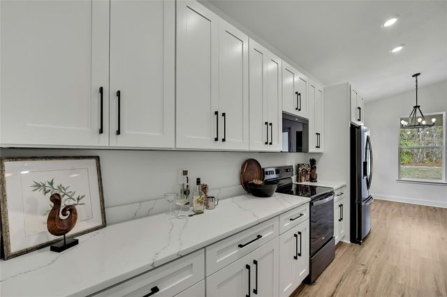 13151 TRAPPER JOHN ROAD, Weeki Wachee, FL 34614