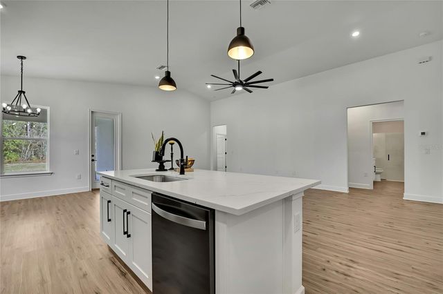 13151 TRAPPER JOHN ROAD, Weeki Wachee, FL 34614