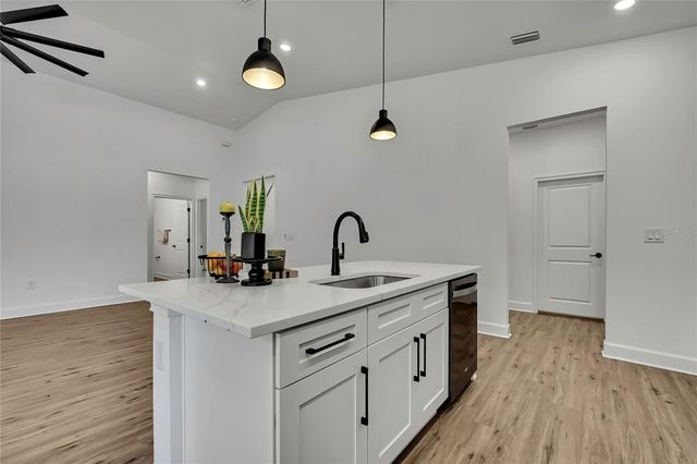 13151 TRAPPER JOHN ROAD, Weeki Wachee, FL 34614