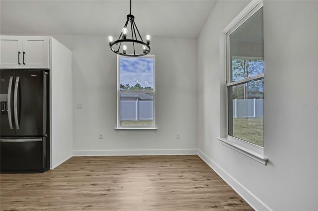 13151 TRAPPER JOHN ROAD, Weeki Wachee, FL 34614