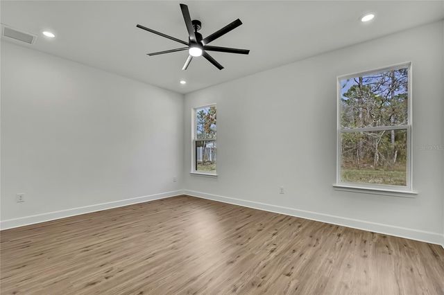 13151 TRAPPER JOHN ROAD, Weeki Wachee, FL 34614