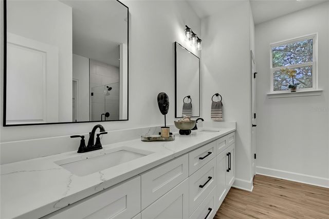 13151 TRAPPER JOHN ROAD, Weeki Wachee, FL 34614