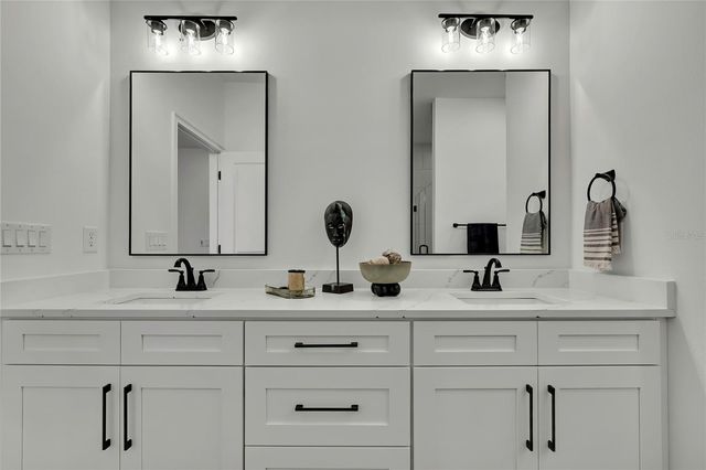 13151 TRAPPER JOHN ROAD, Weeki Wachee, FL 34614