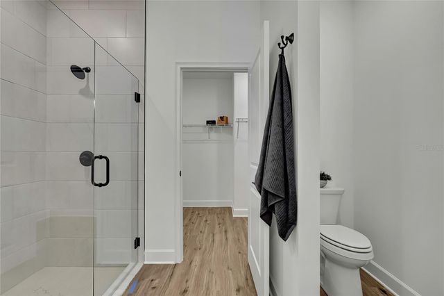 13151 TRAPPER JOHN ROAD, Weeki Wachee, FL 34614