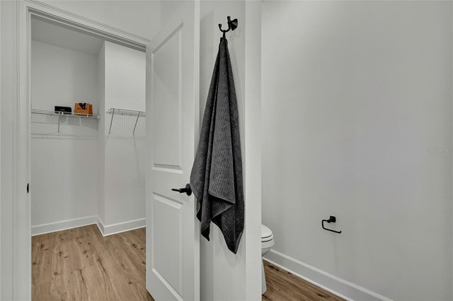 13151 TRAPPER JOHN ROAD, Weeki Wachee, FL 34614