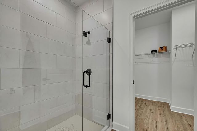 13151 TRAPPER JOHN ROAD, Weeki Wachee, FL 34614