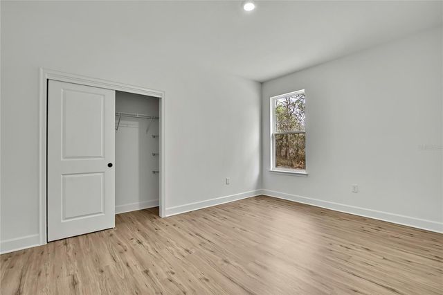 13151 TRAPPER JOHN ROAD, Weeki Wachee, FL 34614