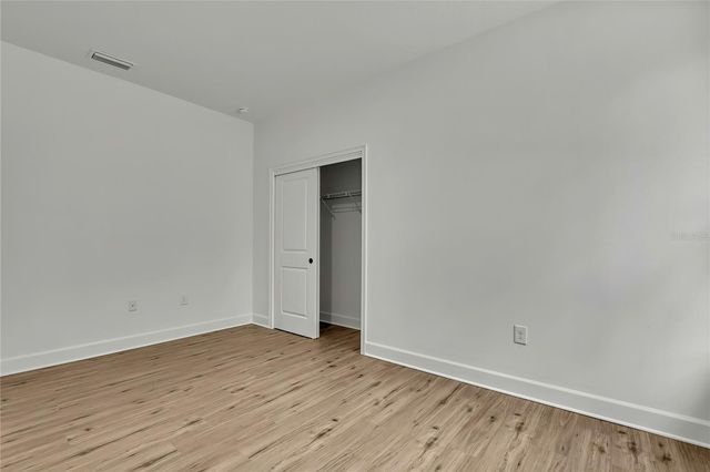 13151 TRAPPER JOHN ROAD, Weeki Wachee, FL 34614