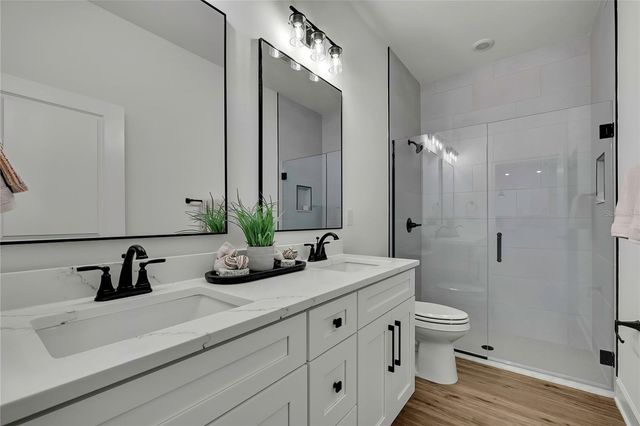 13151 TRAPPER JOHN ROAD, Weeki Wachee, FL 34614