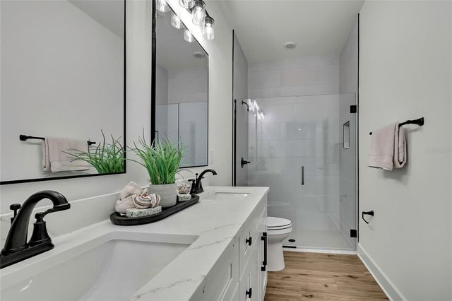 13151 TRAPPER JOHN ROAD, Weeki Wachee, FL 34614