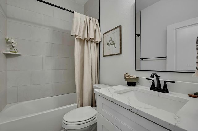 13151 TRAPPER JOHN ROAD, Weeki Wachee, FL 34614