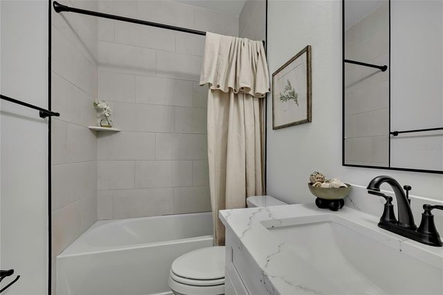 13151 TRAPPER JOHN ROAD, Weeki Wachee, FL 34614