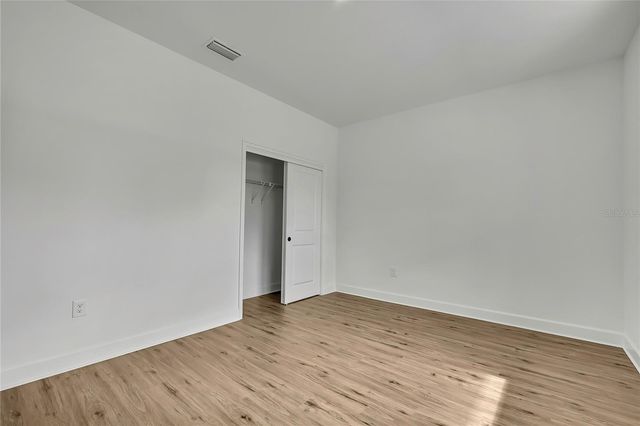 13151 TRAPPER JOHN ROAD, Weeki Wachee, FL 34614