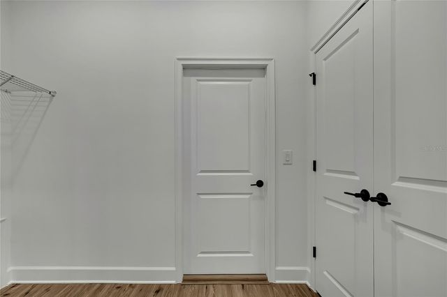 13151 TRAPPER JOHN ROAD, Weeki Wachee, FL 34614