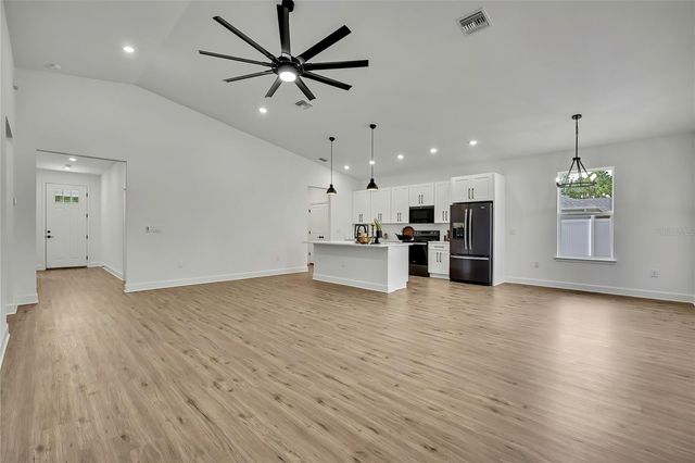 13151 TRAPPER JOHN ROAD, Weeki Wachee, FL 34614