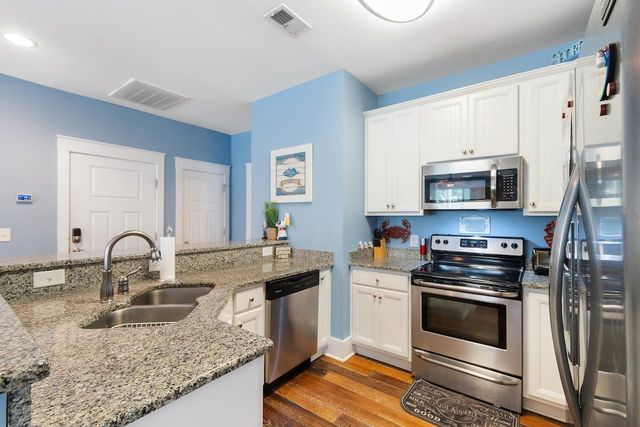 1609 North Dogwood Dr., Surfside Beach, SC 29575