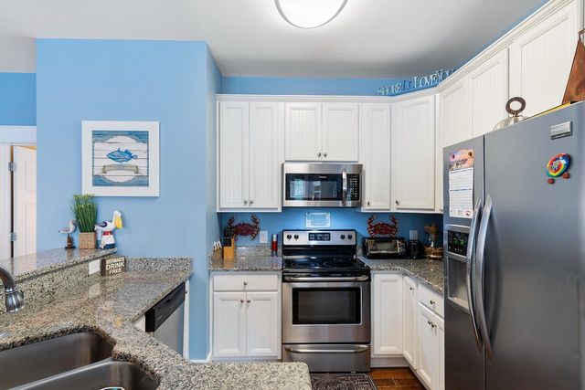 1609 North Dogwood Dr., Surfside Beach, SC 29575