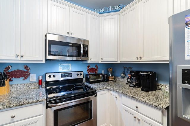 1609 North Dogwood Dr., Surfside Beach, SC 29575