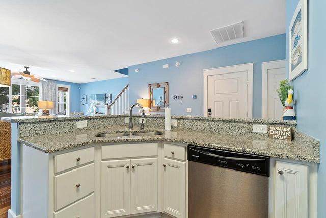 1609 North Dogwood Dr., Surfside Beach, SC 29575