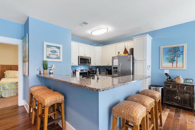 1609 North Dogwood Dr., Surfside Beach, SC 29575