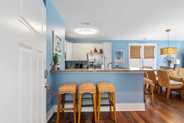 1609 North Dogwood Dr., Surfside Beach, SC 29575