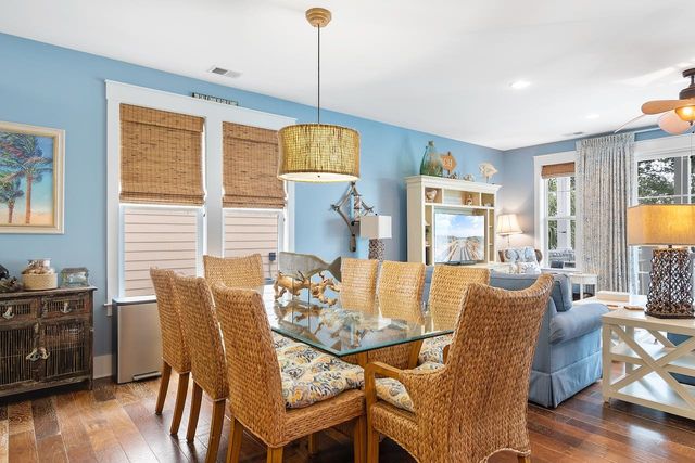 1609 North Dogwood Dr., Surfside Beach, SC 29575