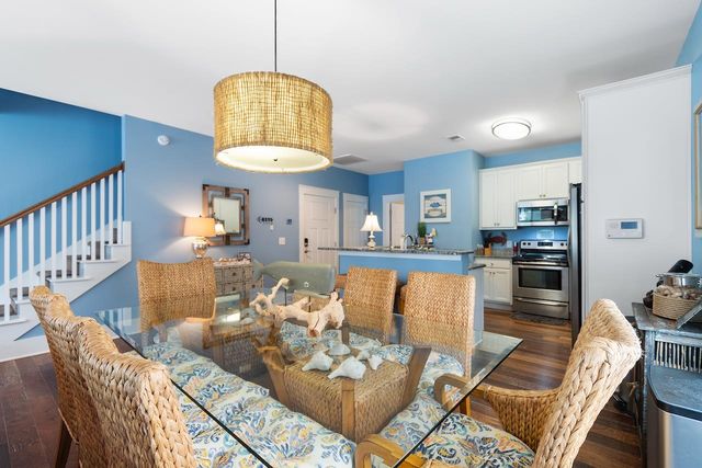 1609 North Dogwood Dr., Surfside Beach, SC 29575
