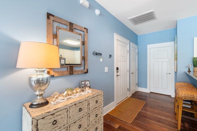 1609 North Dogwood Dr., Surfside Beach, SC 29575