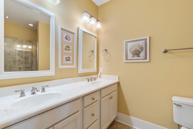 1609 North Dogwood Dr., Surfside Beach, SC 29575